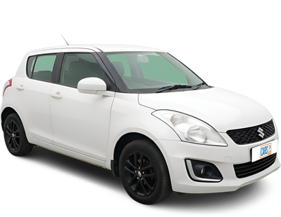 Maruti Swift-img